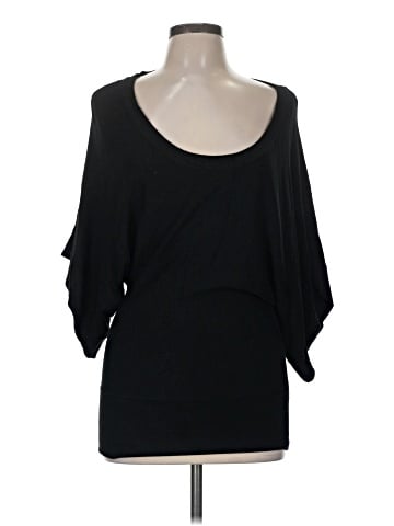 Costa Blanca Cardigan (view 1)