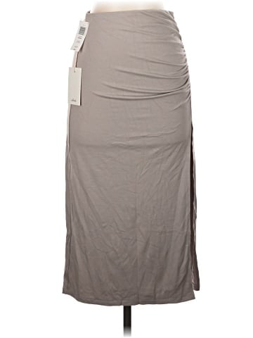 Wilfred Casual Skirt (view 1)