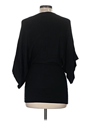 Costa Blanca Cardigan (view 2)