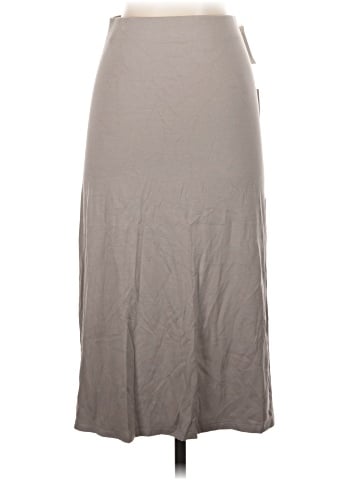 Wilfred Casual Skirt (view 2)