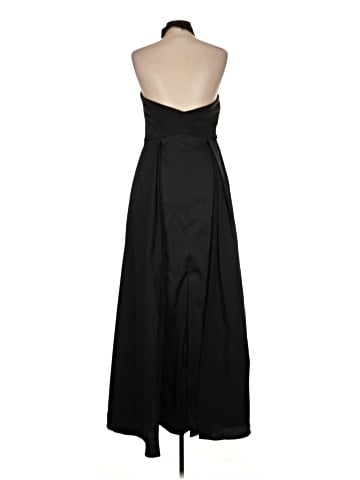 Aidan Mattox by Adrianna Papell Cocktail Dress (view 2)
