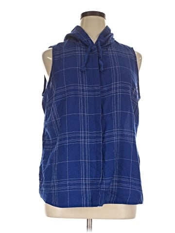 Tribal Vest (view 1)