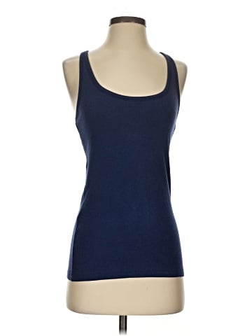 Gap Body Outlet Tank Top (view 1)