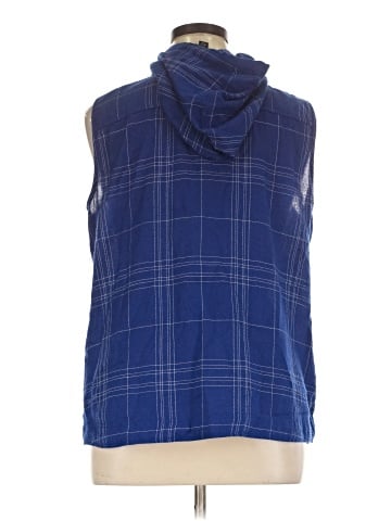 Tribal Vest (view 2)