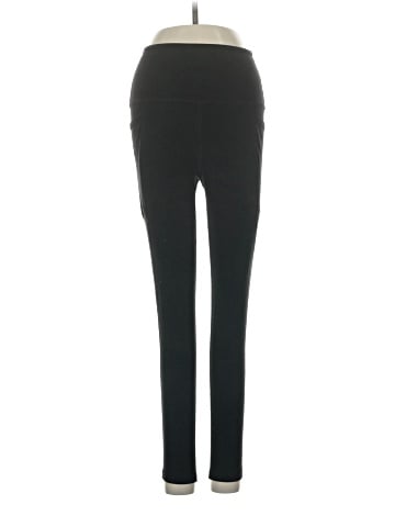 Beyond Yoga Active Pants (view 1)