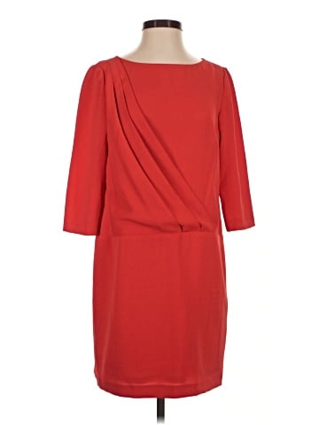 Gianni Bini Cocktail Dress (view 1)