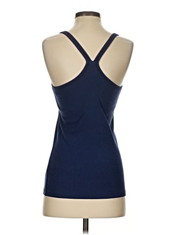Gap Body Outlet Tank Top (view 2)