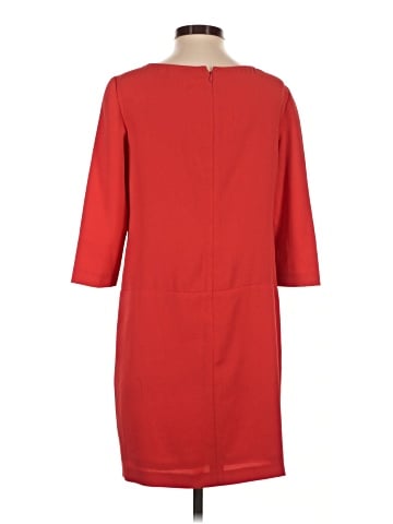 Gianni Bini Cocktail Dress (view 2)