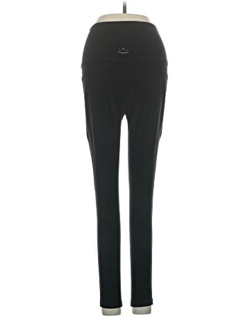 Beyond Yoga Active Pants (view 2)