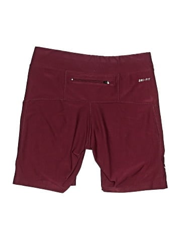 Nike Athletic Shorts (view 2)