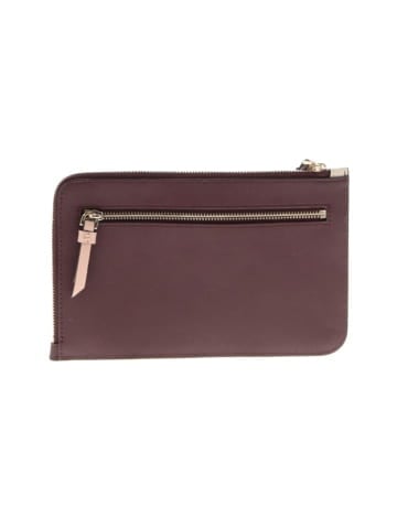 Kate Spade New York Leather Wristlet (view 2)