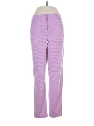 Puma Casual Pants (view 1)