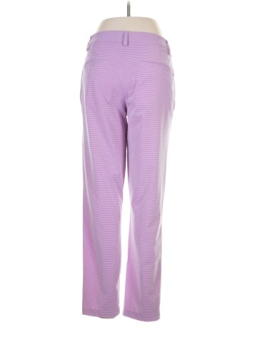 Puma Casual Pants (view 2)