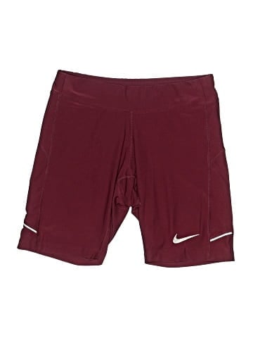 Nike Athletic Shorts (view 1)