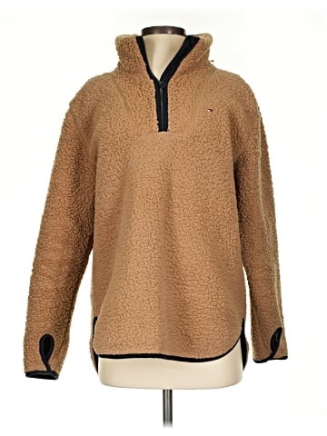 Tommy Hilfiger Pullover Sweater (view 1)