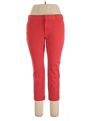 Banana Republic Casual Pants (view 1)
