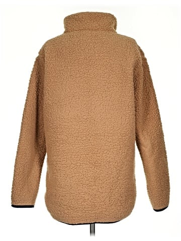 Tommy Hilfiger Pullover Sweater (view 2)