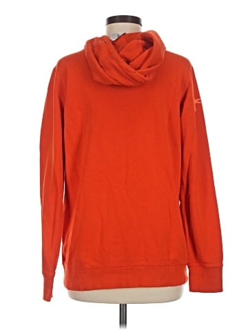 Under Armour Pullover Hoodie (view 2)