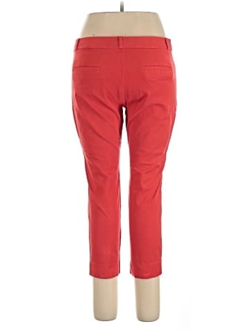 Banana Republic Casual Pants (view 2)