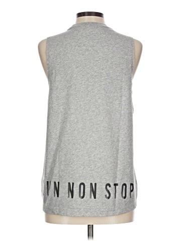 Nike Sleeveless T-Shirt (view 2)