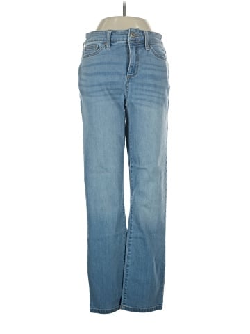 St. John's Bay Jeans (view 1)