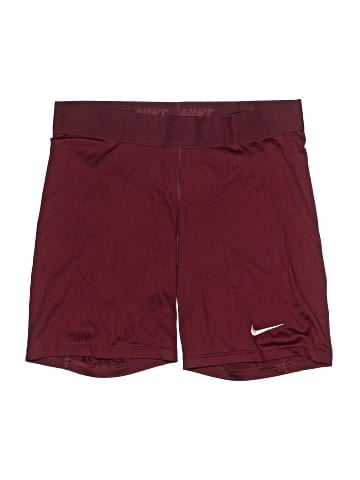 Nike Athletic Shorts (view 1)