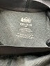 REI Co Op Gray Active Pants Size 4 - photo 3