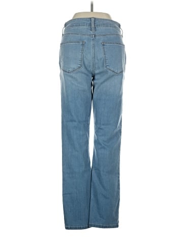 St. John's Bay Jeans (view 2)