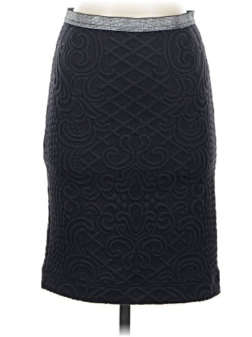 Moulinette Soeurs Formal Skirt (view 1)