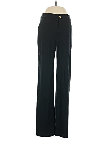 Lilly Pulitzer Dress Pants (view 1)