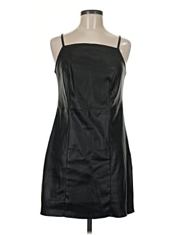 Topshop Cocktail Dress (view 1)