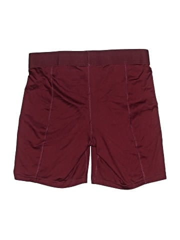 Nike Athletic Shorts (view 2)