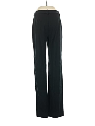 Lilly Pulitzer Dress Pants (view 2)