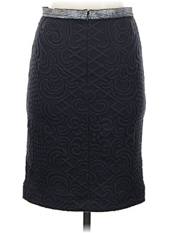 Moulinette Soeurs Formal Skirt (view 2)