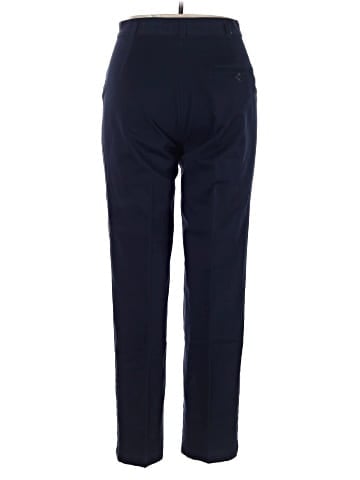 Dockers Casual Pants (view 2)