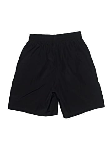 Nike Athletic Shorts (view 2)