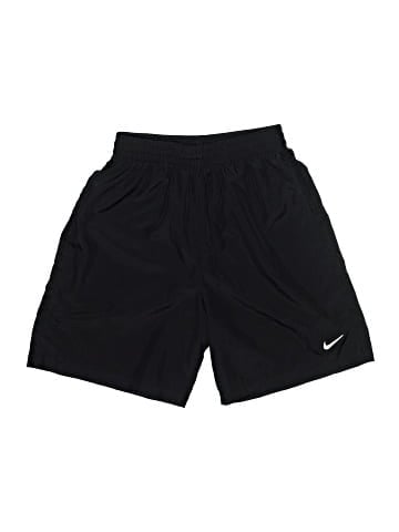 Nike Athletic Shorts (view 1)