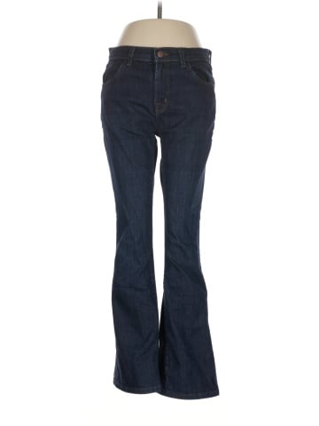J Brand Jeans (view 1)