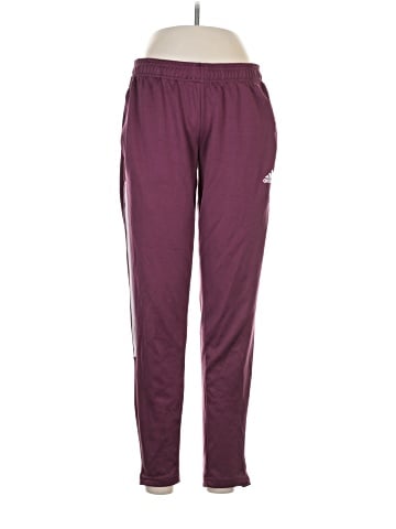 Adidas Track Pants (view 1)