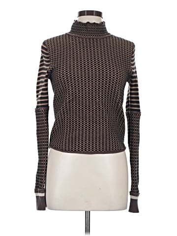 We the Free Turtleneck Sweater (view 1)