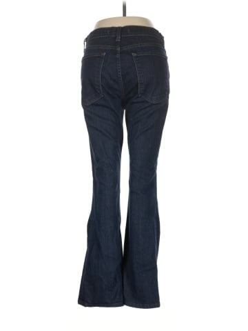 J Brand Jeans (view 2)