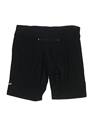 Nike Athletic Shorts (view 2)