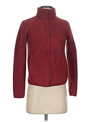 Uniqlo Cardigan (view 1)