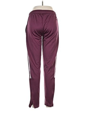 Adidas Track Pants (view 2)