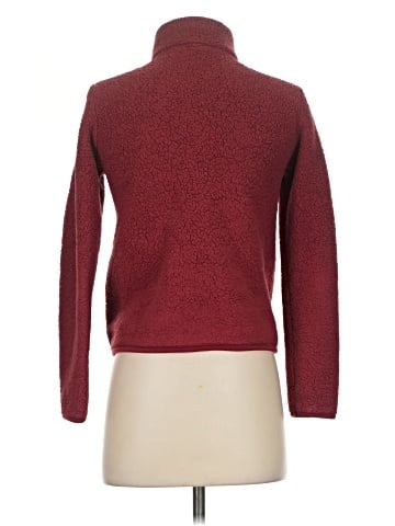 Uniqlo Cardigan (view 2)