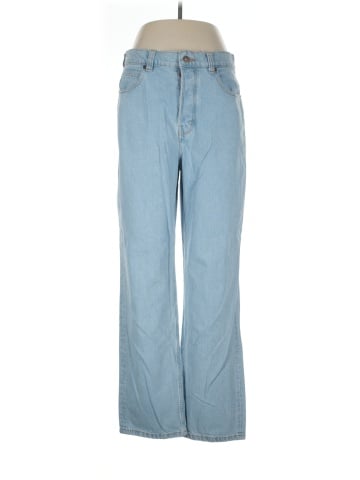 Dickies Jeans (view 1)