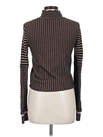 We the Free Turtleneck Sweater (view 2)