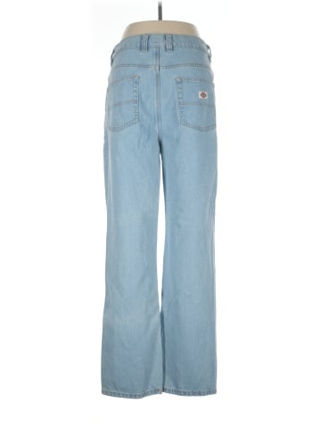 Dickies Jeans (view 2)