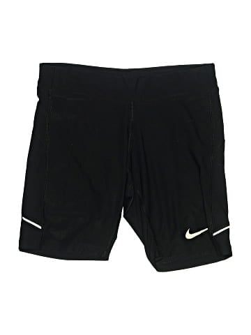 Nike Athletic Shorts (view 1)