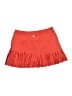 Tail Solid Orange Skort Size M - photo 2